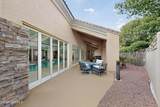 3650 Morningstar Drive - Photo 24