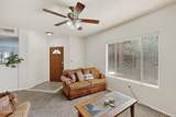 3650 Morningstar Drive - Photo 3