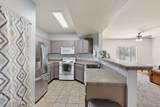 3650 Morningstar Drive - Photo 9