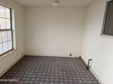 1303 Maple Drive - Photo 10