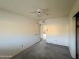 1303 Maple Drive - Photo 11