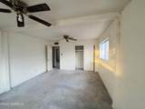 1303 Maple Drive - Photo 12