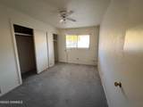1303 Maple Drive - Photo 13