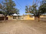 1303 Maple Drive - Photo 14