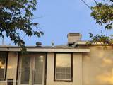 1303 Maple Drive - Photo 15