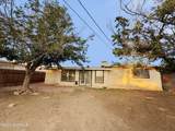 1303 Maple Drive - Photo 16