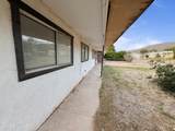 1303 Maple Drive - Photo 18