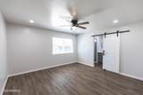 1610 Country Club Circle - Photo 11
