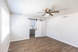 1610 Country Club Circle - Photo 13