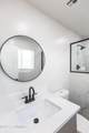 1610 Country Club Circle - Photo 17