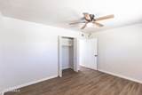 1610 Country Club Circle - Photo 19