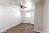 1610 Country Club Circle - Photo 21