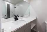 1610 Country Club Circle - Photo 22