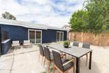 1610 Country Club Circle - Photo 26