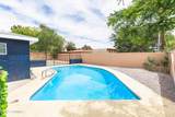 1610 Country Club Circle - Photo 27