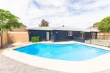 1610 Country Club Circle - Photo 28