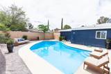 1610 Country Club Circle - Photo 29