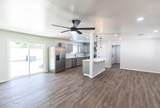 1610 Country Club Circle - Photo 4