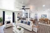 1610 Country Club Circle - Photo 5