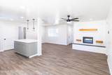 1610 Country Club Circle - Photo 6