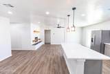 1610 Country Club Circle - Photo 9
