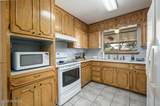 1590 San Acacio Street - Photo 10