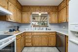 1590 San Acacio Street - Photo 11
