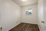 1590 San Acacio Street - Photo 16