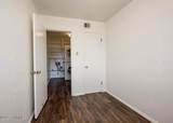 1590 San Acacio Street - Photo 17