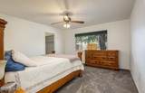 1590 San Acacio Street - Photo 18