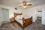 1590 San Acacio Street - Photo 19