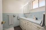1590 San Acacio Street - Photo 21