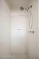 1590 San Acacio Street - Photo 22