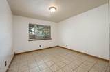 1590 San Acacio Street - Photo 23