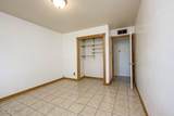 1590 San Acacio Street - Photo 24
