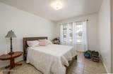 1590 San Acacio Street - Photo 25