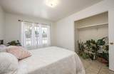 1590 San Acacio Street - Photo 26