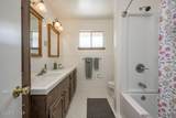 1590 San Acacio Street - Photo 27