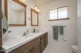 1590 San Acacio Street - Photo 28