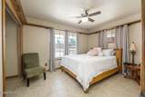 1590 San Acacio Street - Photo 29