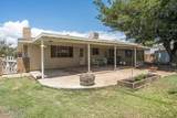 1590 San Acacio Street - Photo 30