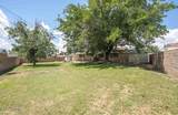 1590 San Acacio Street - Photo 31