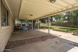 1590 San Acacio Street - Photo 34