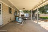 1590 San Acacio Street - Photo 35