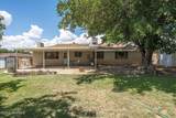 1590 San Acacio Street - Photo 37