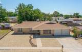 1590 San Acacio Street - Photo 38