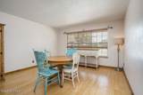 1590 San Acacio Street - Photo 4