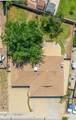 1590 San Acacio Street - Photo 40