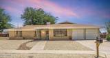 1590 San Acacio Street - Photo 45