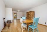 1590 San Acacio Street - Photo 5
